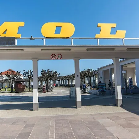 Marina Plus